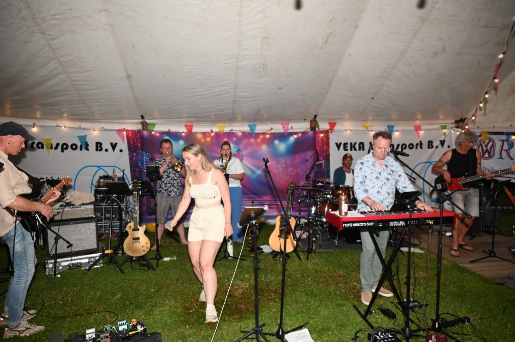 ../Images/Polderland meeting 2025 222.jpg